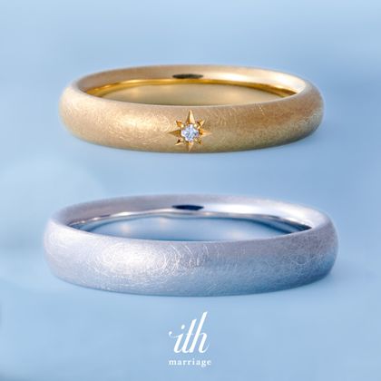 【ith(イズ)】【鍛造】ペザンテ / Pesante