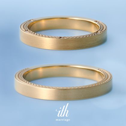 【ith(イズ)】【心憎いデザイン性】アローロ / Alloro