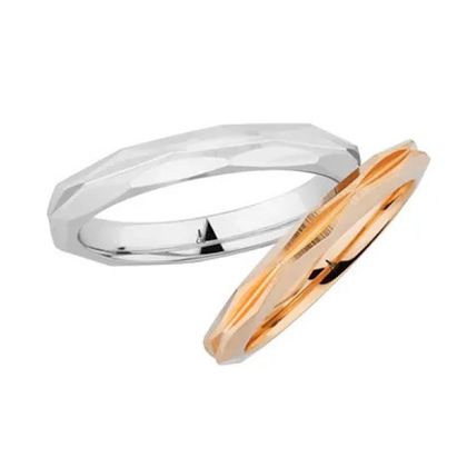 【GRACIS(グラシス)】【CHRISTIAN BAUER】〈Japan Selection〉No.274694,No.274695