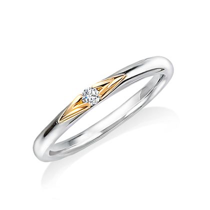 【GRACIS(グラシス)】【モニッケンダム 】 14WR25/14WR26