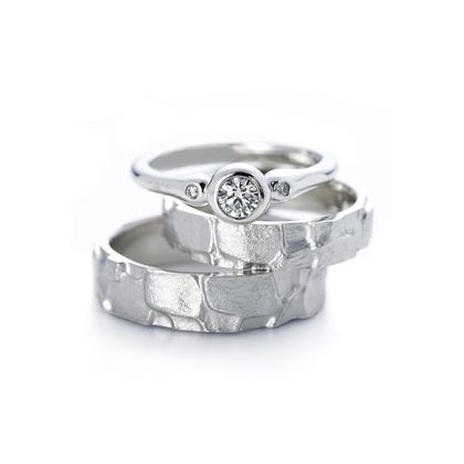 【GRACIS(グラシス)】【AFFLUX 】 Lagoon( ラグーン )