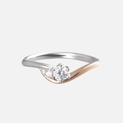 【GRACIS(グラシス)】【MACHERIE 】 toi et moi（トゥ・エ・モア）