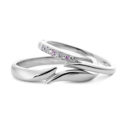 【GRACIS(グラシス)】【MILK&Strawberry 】 TOUS LES JOURS(トゥレジュール)