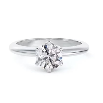 【GRACIS(グラシス)】【デビアス 】IBR051 