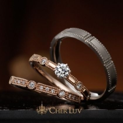 【GRACIS(グラシス)】【CHER LUV 】 RANUNCULUS（ラナンキュラス）