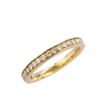 【GRACIS(グラシス)】【Maxi】 MAB MR-5 