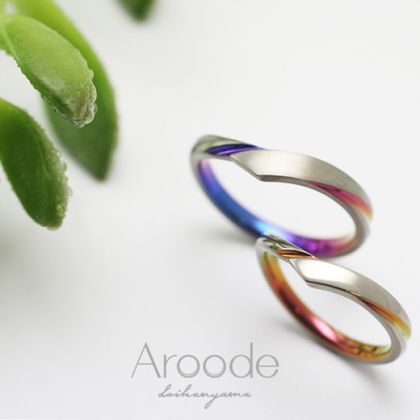 【GRACIS(グラシス)】【Aroode 】 DIALOGO( ディアロゴ )