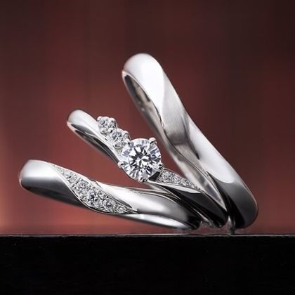 【GRACIS(グラシス)】【彩乃瑞】真心の花束