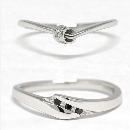 【GRACIS(グラシス)】【ひな】文つなぎ( ふみつなぎ )