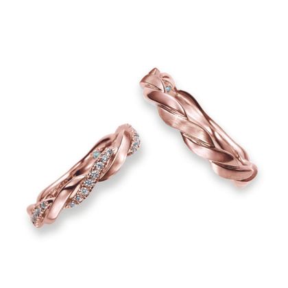 【GRACIS(グラシス)】【LAPAGE 】 Serge( セルジュ )