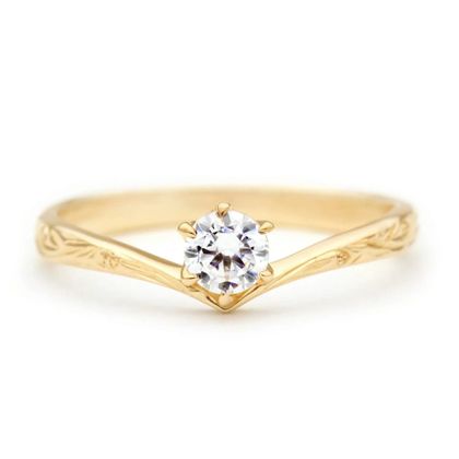 【GRACIS(グラシス)】【PRIVATE BEACH 】 KAPALILI( ときめき )