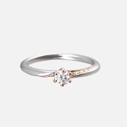 【GRACIS(グラシス)】【MACHERIE 】milky way（ミルキーウェイ）