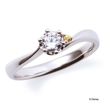 【GRACIS(グラシス)】【 THEKISS 】ベル