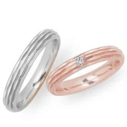 【GRACIS(グラシス)】【CHRISTIAN BAUER】〈Jpan Selection〉No.241629,No.274371