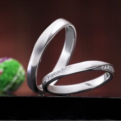 【GRACIS(グラシス)】【彩乃瑞】木漏れ日の散歩道