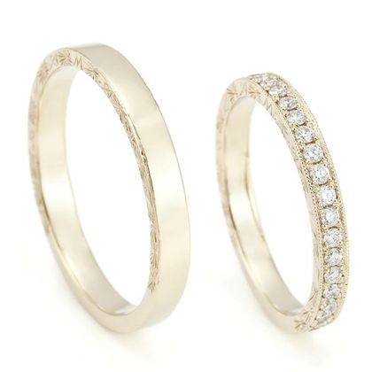 【GRACIS(グラシス)】【AbHeri 】 721A “ADAMANT"