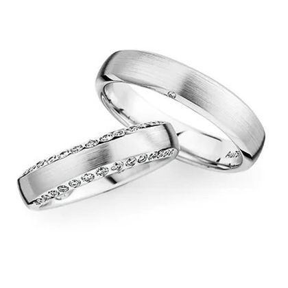 【GRACIS(グラシス)】【CHRISTIAN BAUER】〈World Design〉No.246611,No.243563