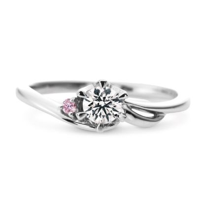 【GRACIS(グラシス)】【MILK&Strawberry 】 WIND(ウィンド)