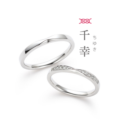 【GRACIS(グラシス)】【Katamu】千幸