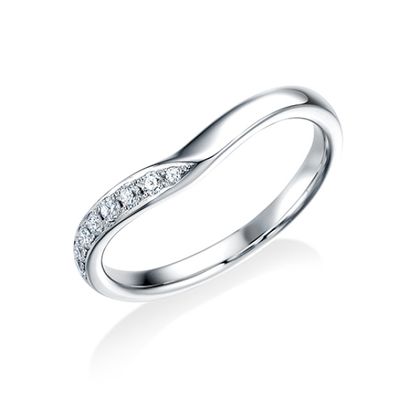 【GRACIS(グラシス)】【モニッケンダム 】 17WR39/17WR40