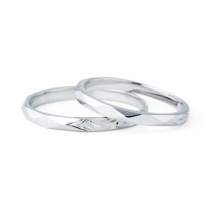 【GRACIS(グラシス)】【PRIVATE BEACH 】 LINO( 光 )