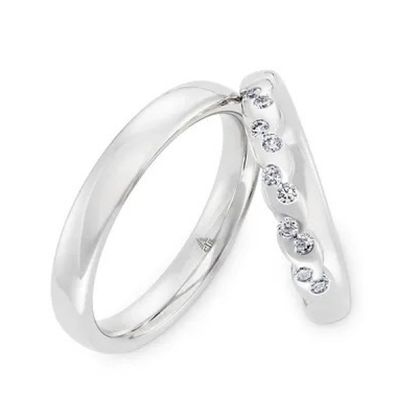 【GRACIS(グラシス)】【CHRISTIAN BAUER】〈Japan Selection〉No.245475,No280179