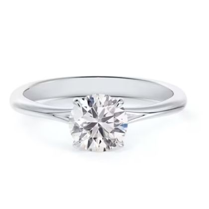 【GRACIS(グラシス)】【デビアス 】 IBR053 