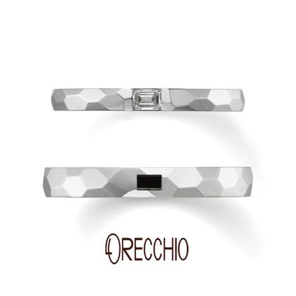 【GRACIS(グラシス)】【ORECCHIO 】 aman (AM2315,AM2316)