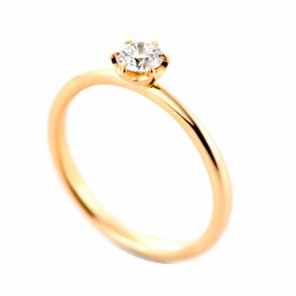 【GRACIS(グラシス)】【Love Bond 】 Elen( エレン )