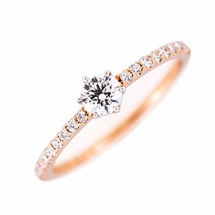 【GRACIS(グラシス)】【Love Bond 】 Rosa( ローザ )