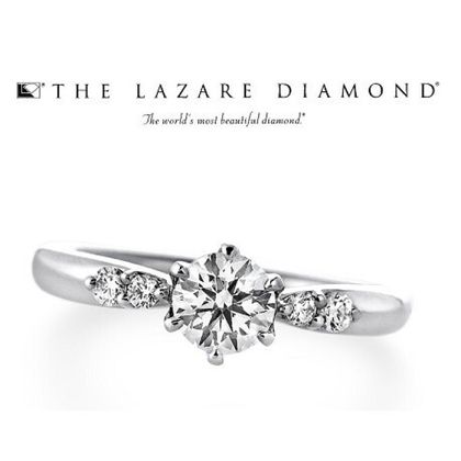 【GRACIS(グラシス)】【ラザール ダイヤモンド 】 DORILTON　（ドリルトン）