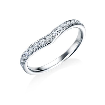 【GRACIS(グラシス)】【モニッケンダム 】 17WR38