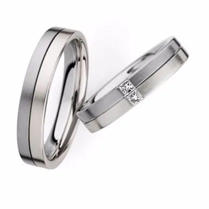 【GRACIS(グラシス)】【CHRISTIAN BAUER】〈World Design〉No.243478,No.273481