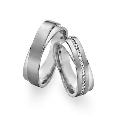 【GRACIS(グラシス)】【 GERSTNER 】4/28435/5,28435/5