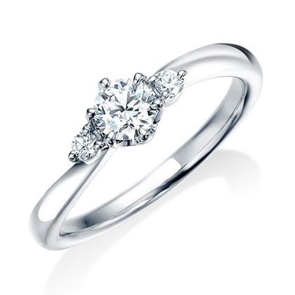 【GRACIS(グラシス)】【モニッケンダム 】 17EN38