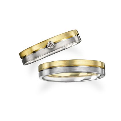 【GRACIS(グラシス)】【 GERSTNER 】4/2454/4,26918/4