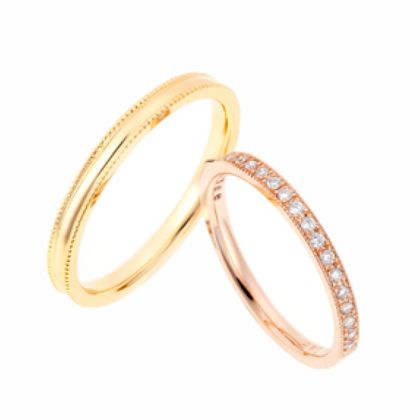 【GRACIS(グラシス)】【Love Bond 】 LoveNote( ラブノート )