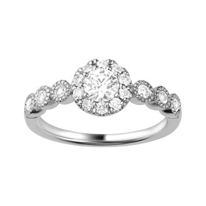 【GRACIS(グラシス)】【Ponte Vecchio 】 BOUQUET e03ba