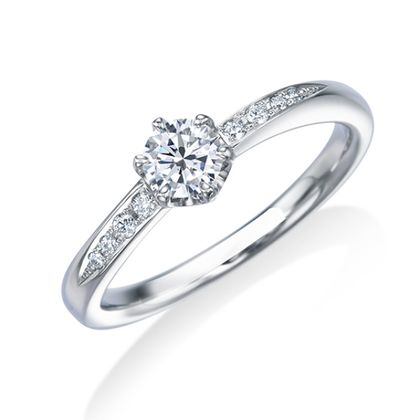 【GRACIS(グラシス)】【モニッケンダム 】 17EN39