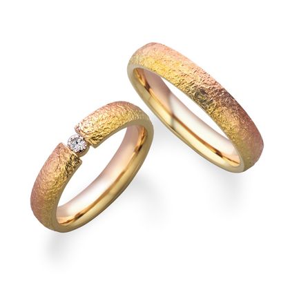 【GRACIS(グラシス)】【 GERSTNER 】4/28605/4,28605/4