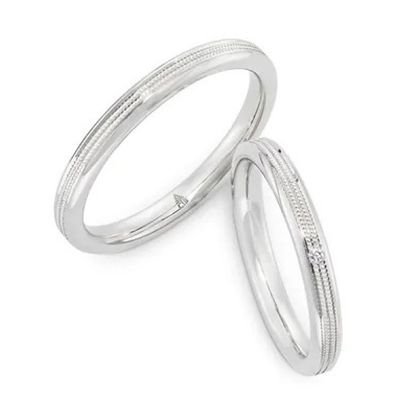 【GRACIS(グラシス)】【CHRISTIAN BAUER】〈Japan Selection〉No.241698,No.274640