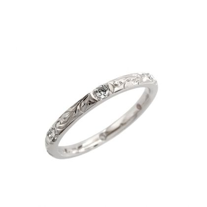 【GRACIS(グラシス)】【Maxi】 MAB MR-10