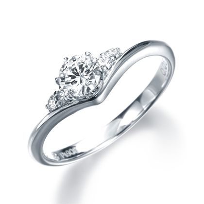 【GRACIS(グラシス)】【モニッケンダム 】 11EN20