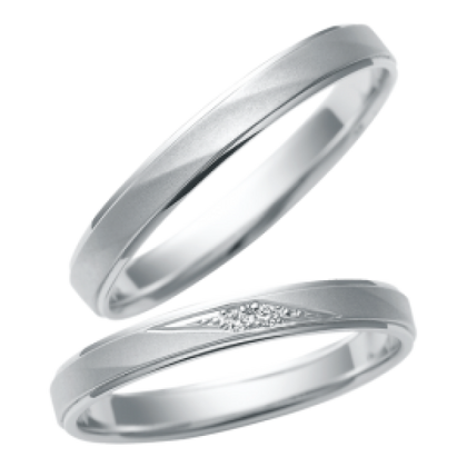 【GRACIS(グラシス)】【nocur 】 CN-050,CN-049