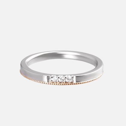 【GRACIS(グラシス)】【MACHERIE 】 porte bonheur（ポルトボヌール）