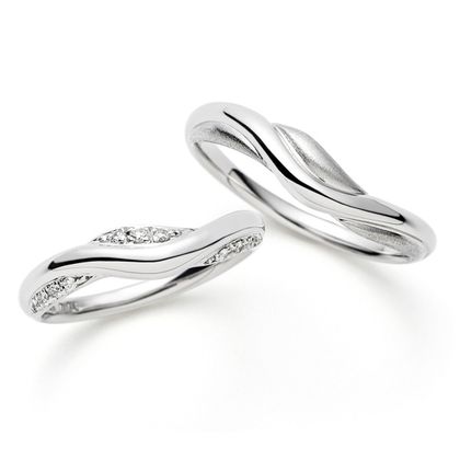 【GRACIS(グラシス)】【AFFLUX 】 Kamm( カム )