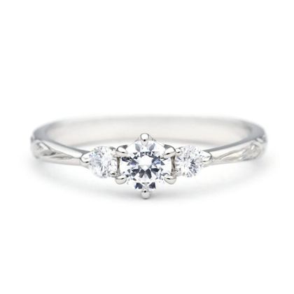 【GRACIS(グラシス)】【PRIVATE BEACH 】OLINO( かがやき )