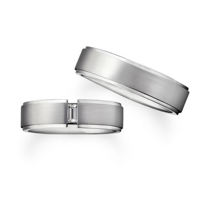 【GRACIS(グラシス)】【 GERSTNER 】4/20315/5.5,20315/5.5