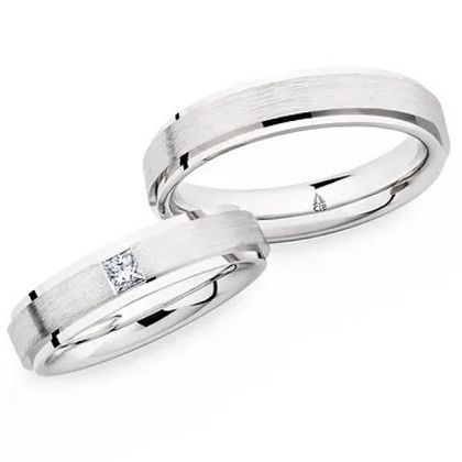 【GRACIS(グラシス)】【CHRISTIAN BAUER】〈World Design〉No.241180,No.273493