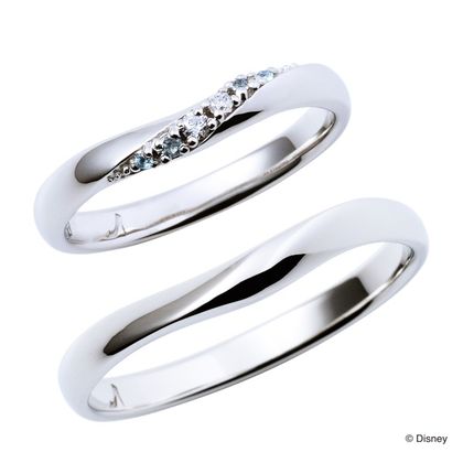 【GRACIS(グラシス)】【 THEKISS 】シンデレラ